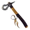 Sekera "ASSASSIN'S CREED TOMAHAWK" s podstavcem!