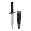 Středověká dýka "GONDOR"