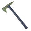 Taktická sekera "TACTICAL TOMAHAWK" digital army