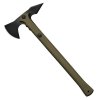 Taktická sekera "TRENCH HAWK" Cold Steel - Army