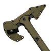 Taktická sekera "TRENCH HAWK" Cold Steel - Army