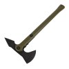 Taktická sekera "TRENCH HAWK" Cold Steel - Army