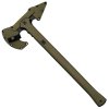 Taktická sekera "TRENCH HAWK" Cold Steel - Army