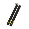 15123 treninkove nunchaku bee ninja s retezem