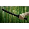 Tréninkový meč "O TANTO BOKKEN" Cold Steel