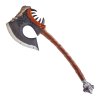 Válečná sekera "GOREHOWL VERSION 2" Garrosh Hellscream