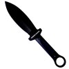 Velký nůž "SHANGHAI SHADOW" Cold Steel