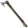 Vikingská sekera "AXE OF RAGNAR LOTHBROOK" Vikings
