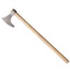 Vikingská sekera "VIKING HAND AXE" Cold Steel