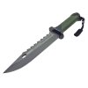 Vojenský nůž "RUI THUNDER ONE" na přežití