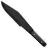 Vrhací nůž "Perfect Balance" Cold Steel