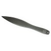 Vrhací nůž "Sure flight sport" Cold Steel