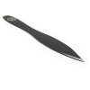 Vrhací nůž "Sure flight sport" Cold Steel