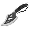 Vrhací sekera "STEEL LEAF"