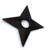Vrhací shuriken "NARUTO SHURIKEN" anime