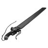 Anime meč "ATTACK ON TITAN SWORD" Shingeki no Kyojin