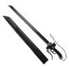 Anime meč "ATTACK ON TITAN SWORD" Shingeki no Kyojin