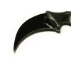 Karambit "CLAW OF T-REX" černý (CS:GO edice)