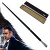Kouzelnická hůlka "PERCIVAL GRAVES" Fantastická zvířata (Harry Potter)