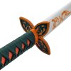 Ninchirin Katana "SHINOBU KOCHO"  Demon Slayer