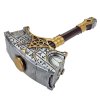Thorovo kladivo "MJOLNIR" Assassin's Creed Valhalla