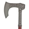 Vikingské sekery EIVOR'S AXES" Assassin's Creed Valhalla