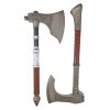 Vikingské sekery EIVOR'S AXES" Assassin's Creed Valhalla