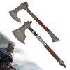 Vikingské sekery EIVOR'S AXES" Assassin's Creed Valhalla
