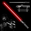 Světelný meč "DARTH VADER" Plně kontaktní! Multi-color!!! - Xenopixel