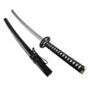 Dřevěná katana "SAKABATO" Rurouni Kenshin