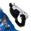 Pulzní pistole "TRACER'S GUN" Overwatch