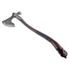 Detailní replika "LEVIATHAN AXE" God of War, HQ!