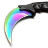 karambit--claw-of-t-rex--duhovy-cs:go-edice