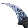 Karambit "CLAW OF T-REX" House of Stark (CS:GO edice)
