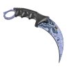 Karambit "CLAW OF T-REX" House of Stark (CS:GO edice)