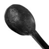 Kovaná cestovní lžíce/vidlička "FORK OR SPOON"