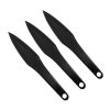 Malé vrhací nože "MINI PIKE" 3 kusy