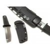 Nůž "Kobun" Cold Steel
