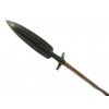 Oštěp "Boar" Cold Steel