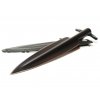 Oštěp "Boar" Cold Steel