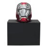 Plně automatická helma "IRON MAN MK5" Marvel / Avengers
