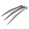 Wolverinovy drápy "CLAWS OF ADAMANTIUM" X-Men (pár)