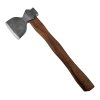Ručně kovaná sekera "FORGE AXE"