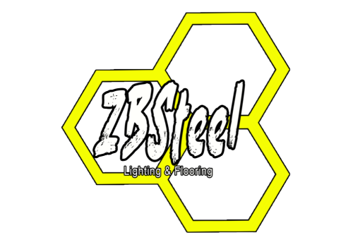 ZBSteelshop