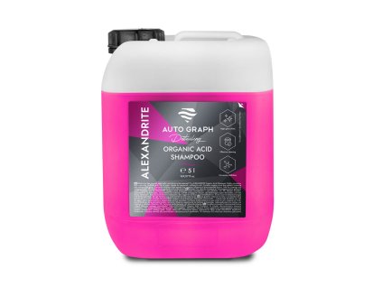 ALE 5L
