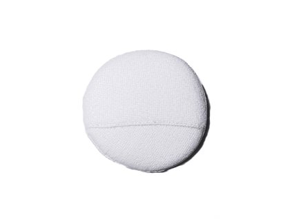 Mikrovláknový aplikátor pr.13cm