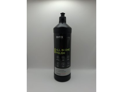 Obrázek WhatsApp, 2025 11 26 v 10.10.36 23d1d3a7