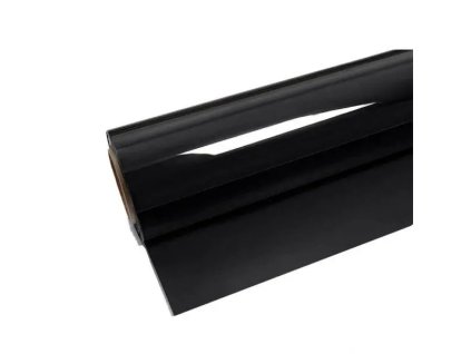 Black PPF 600x600 1