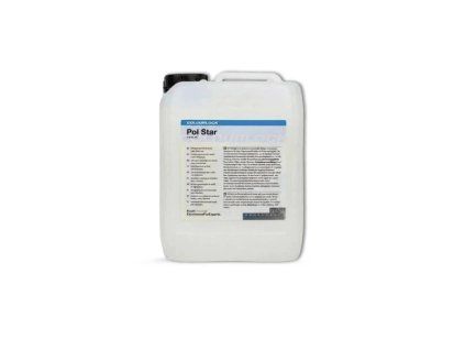 Polstar 5 l
