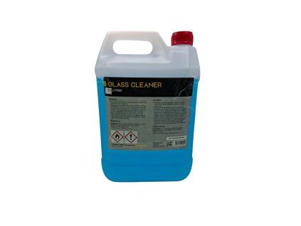 Čistič skel Onyx Coating 5l